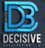 decisive bookkeeping llc